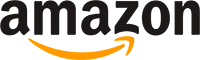 Comprar Razer Nari Ultimate Auriculares Inalámbricos Tecnología HyperSense, THX Spatial Audio, Almohadillas con Gel de enfriamiento, Auriculares Gaming compatibles con PC, PS4, Switch y Dispositivos móviles en Amazon