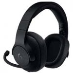 Auriculares Logitech G433 opiniones